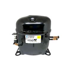COMPRESSOR AE4470E-ES 3/4HP GÁS R22 220V HBP/MBP TECUMSEH