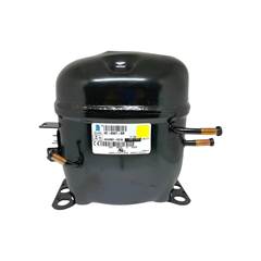 COMPRESSOR AE4450Y-ES1B 1/2HP GÁS R134A 220V MBP/HBP TECUMSEH