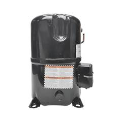 COMPRESSOR TAG-2522ZT 5HP GÁS R404A LBP 380/440V CONEXÃO ROSQUEÁVEL LUNITE TECUMSEH