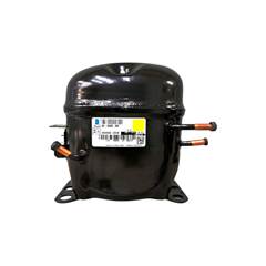 COMPRESSOR AE4456E-ES 1/2HP GÁS R22 220V MBP/HBP TECUMSEH