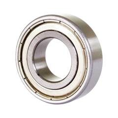 ROLAMENTO LAVA E SECA 6305-ZZ 10/11/12 KG SIBB