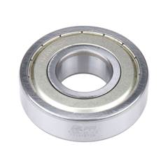 ROLAMENTO LAVA E SECA 6305-ZZ 10/11/12 KG SIBB