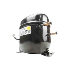 COMPRESSOR AE2420Z-GS1B 1/2HP GÁS R404A 220V LBP TECUMSEH