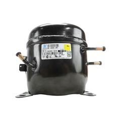 COMPRESSOR AE2420Z-GS1B 1/2HP GÁS R404A 220V LBP TECUMSEH