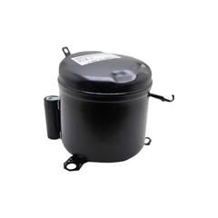 COMPRESSOR TCA1028D 1/3HP GÁS R401A R409A R12 110V/127V ELGIN