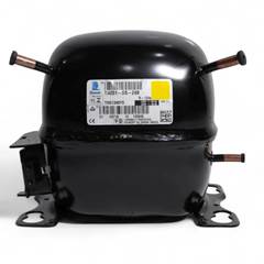 COMPRESSOR 1/8HP THG1340YS / TH201DS R134A 110V TECUMSEH