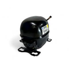 COMPRESSOR 1/8HP THG1340YS / TH201DS R134A 110V TECUMSEH