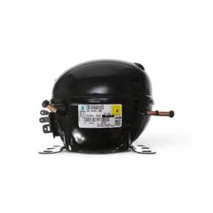 COMPRESSOR TA1380Y-ES1G 1/4HP R134A 220V TECUMSEH