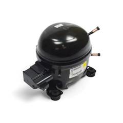 COMPRESSOR TA1380Y-ES1G 1/4HP R134A 220V TECUMSEH