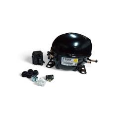 COMPRESSOR TA1380Y-ES1G 1/4HP R134A 220V TECUMSEH
