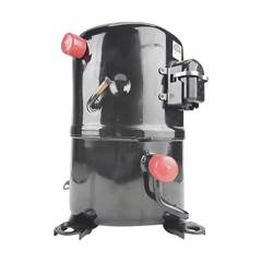 COMPRESSOR AWS4522ELZ 2HP GÁS R22 380V MBP/HBP TECUMSEH