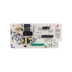 PLACA POTÊNCIA MICRO-ONDAS MTD30 BIVOLT 70002929 A20745201 ORIGINAL ELECTROLUX
