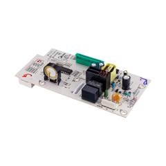 PLACA POTÊNCIA MICRO-ONDAS MTD30 BIVOLT 70002929 A20745201 ORIGINAL ELECTROLUX