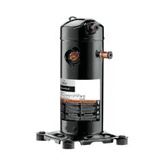 COMPRESSOR SCROLL 7.5TR ZP83KCE-TF7-522 380V GÁS R410A COPELAND