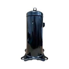 COMPRESSOR SCROLL 4TR ZP44KUE-TF7-52E 380V/3F GÁS R410A COPELAND