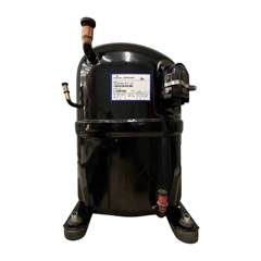 COMPRESSOR CR32K6M-PFV-141 2.7HP 220V/1F MONOFÁSICO GÁS R22 COPELAND