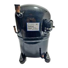 COMPRESSOR CR37K6M-PFV-101 3HP 220V/1F MONOFÁSICO GÁS R22 COPELAND