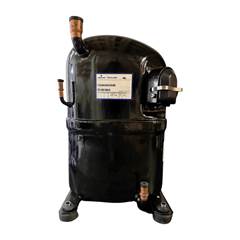 COMPRESSOR CR24K6M-TFD-101 2HP 380V GÁS R22 COPELAND