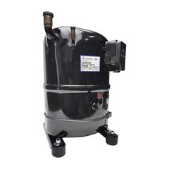 COMPRESSOR CR62KQM-TFD-202 5HP 380V GÁS R22 COPELAND