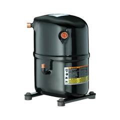 COMPRESSOR CR42K6M-TF5-101 3.5HP 220V/3F TRIFÁSICO GÁS R22 COPELAND