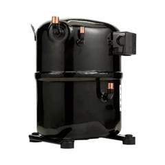 COMPRESSOR CS27KQME-TFD-262 3.5HP 380V GÁS R404A COPELAND