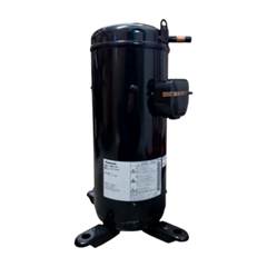 COMPRESSOR SCROLL 3TR CSB263H9A 380V GÁS R22 PANASONIC