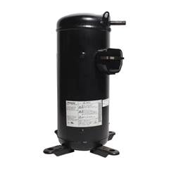 COMPRESSOR SCROLL 5TR CSB373H6B 220V/3F TRIFÁSICO GÁS R22 PANASONIC