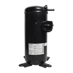 COMPRESSOR SCROLL 5TR CSB373H9A 380V GÁS R22 PANASONIC