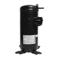 COMPRESSOR SCROLL 7.5TR CSB453H9A0 380V GÁS R22 PANASONIC