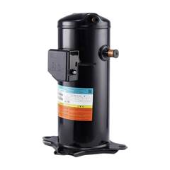 COMPRESSOR SCROLL 7.5TR YH175A7-100 220V/3F TRIFÁSICO GÁS R22 INVOTECH