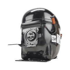 COMPRESSOR NEU6214E 3/4HP GÁS R22 220V HBP ASPERA EMBRACO