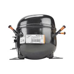 COMPRESSOR NEU6214E 3/4HP GÁS R22 220V HBP ASPERA EMBRACO