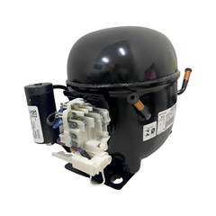 COMPRESSOR NEU2140GK 1/2HP GÁS R404A 220V LBP ASPERA EMBRACO