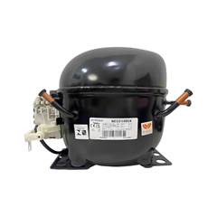 COMPRESSOR NEU2140GK 1/2HP GÁS R404A 220V LBP ASPERA EMBRACO