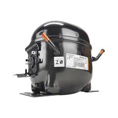 GÁS FLUIDO REFRIGERANTE R134A CILINDRO 13,600 KG ICELONG