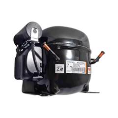 COMPRESSOR NEU2155GK 3/4HP GÁS R404A 220V LBP ASPERA EMBRACO