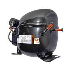 COMPRESSOR NEU2155GK 3/4HP GÁS R404A 220V LBP ASPERA EMBRACO