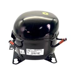 COMPRESSOR NEU6215GK 3/4HP GÁS R404A 220V MBP ASPERA EMBRACO