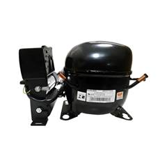 COMPRESSOR NEU2178GK 1HP GÁS R404A 220V LBP ASPERA EMBRACO
