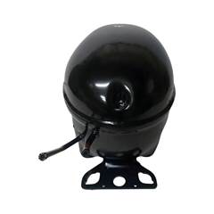 COMPRESSOR NEU2178GK 1HP GÁS R404A 220V LBP ASPERA EMBRACO