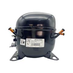 COMPRESSOR NEU2178GK 1HP GÁS R404A 220V LBP ASPERA EMBRACO