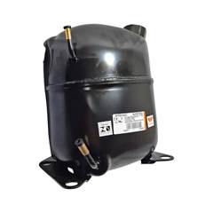 COMPRESSOR NJ2212GJ 1.5HP GÁS R404A 220V LBP ASPERA EMBRACO