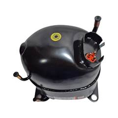 COMPRESSOR NJ2212GJ 1.5HP GÁS R404A 220V LBP ASPERA EMBRACO
