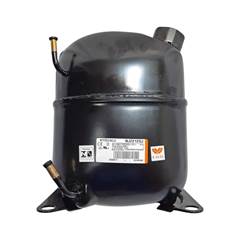 COMPRESSOR NJ2212GJ 1.5HP GÁS R404A 220V LBP ASPERA EMBRACO