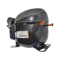COMPRESSOR NEU6210E 1/2HP GÁS R22 220V HBP ASPERA EMBRACO