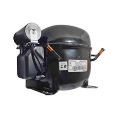 COMPRESSOR NEU6210E 1/2HP GÁS R22 220V HBP ASPERA EMBRACO