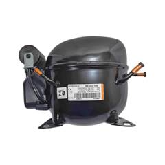 COMPRESSOR NEU6210E 1/2HP GÁS R22 220V HBP ASPERA EMBRACO