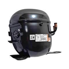 COMPRESSOR NT2180GK 1HP GÁS R404A 220V LBP ASPERA EMBRACO