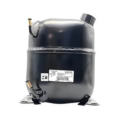 COMPRESSOR  NJ9232E 1.1/4HP GÁS R22 220V MBP/HBP ASPERA EMBRACO