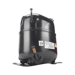 COMPRESSOR NJ2192GJ 1.1/4HP GÁS R404A 220V LBP ASPERA EMBRACO